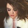 lucyhale Altpins Profile Picture