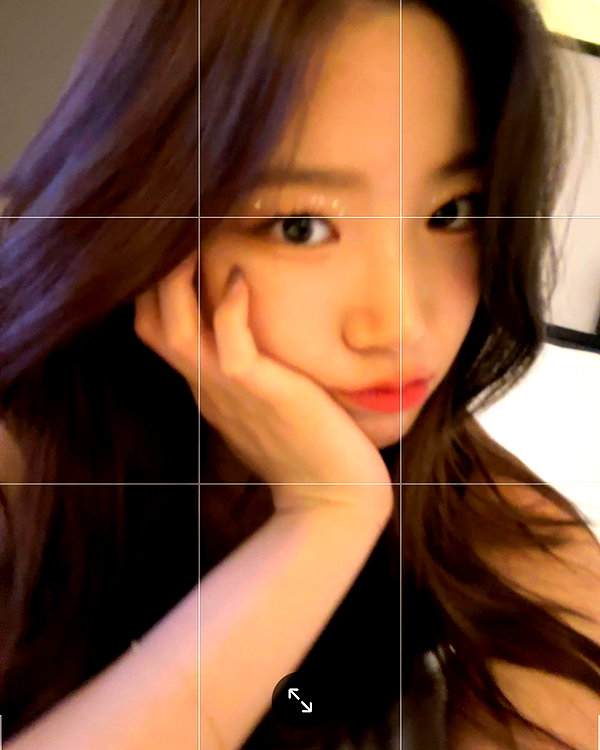 zuhazana instagram image archive image