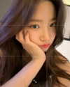 zuhazana Altpins Profile Picture