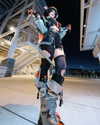 miee_cos Altpins Profile Picture
