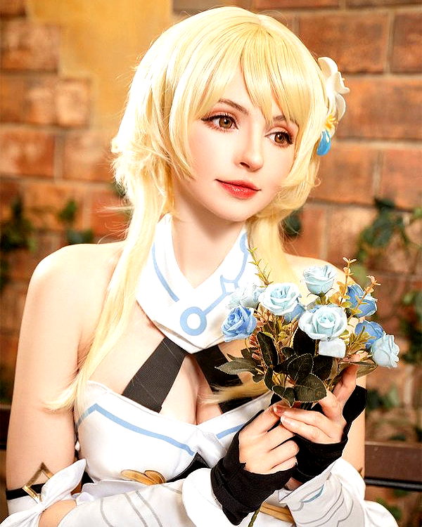 peachmilky_ instagram image archive image
