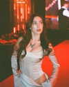 tayavii Altpins Profile Picture