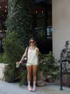 isavramirez Altpins Profile Picture