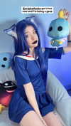 saekkico Altpins Profile Picture