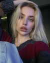 anya4everr Altpins Profile Picture