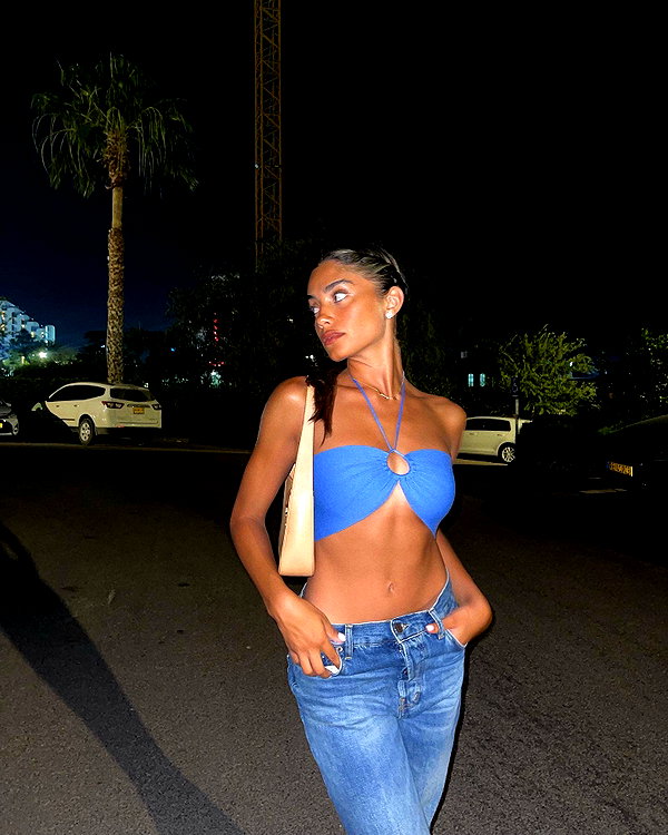 shahar__hauon instagram image archive image