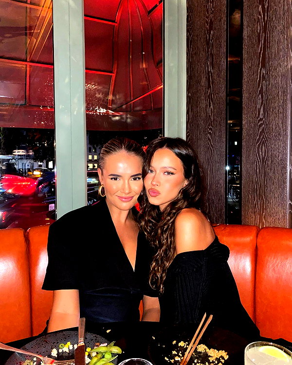 isabellemathersx instagram image archive image