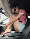 israel_adele_ Altpins Profile Picture