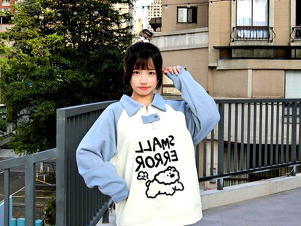 ____sy.02 instagram image archive image