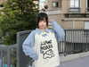 ____sy.02 Altpins Profile Picture