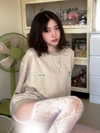 ge.more_x Altpins Profile Picture