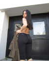 ayala.assaraf Altpins Profile Picture