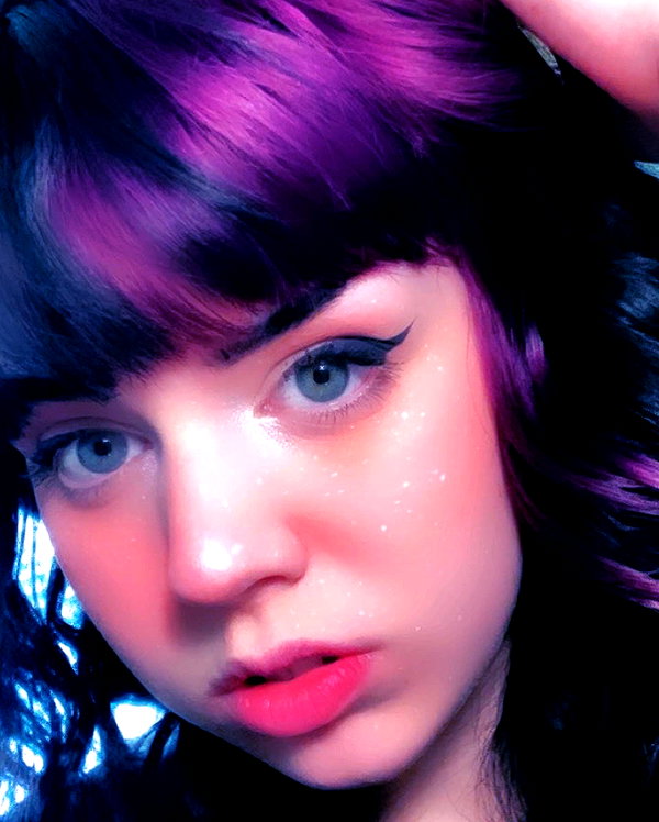 yeahimcaroline instagram image archive image