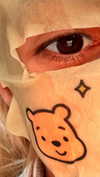 elizabethcampbelljones Altpins Profile Picture