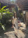 fair_mua Altpins Profile Picture