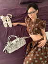 fair_mua Altpins Profile Picture