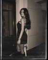 zoeliss Altpins Profile Picture