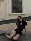 lyhythuedoxinh Altpins Profile Picture
