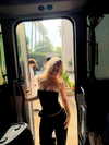 katiehamden_ Altpins Profile Picture
