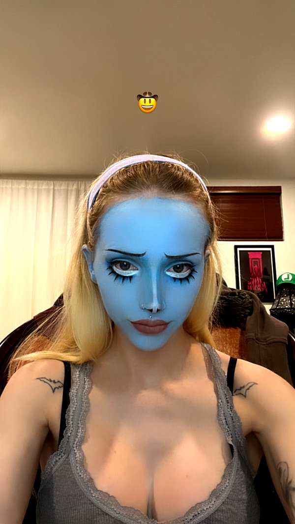kirrakaye instagram image archive image