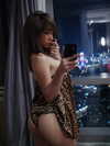 katiele.fit Altpins Profile Picture