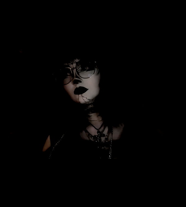 darkblueyoshii instagram image archive image