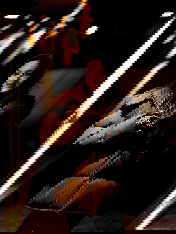 pollcherri pollcherri archive image