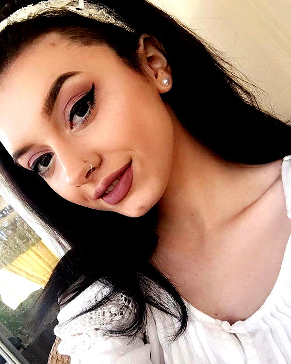 jennajinxy instagram image archive image