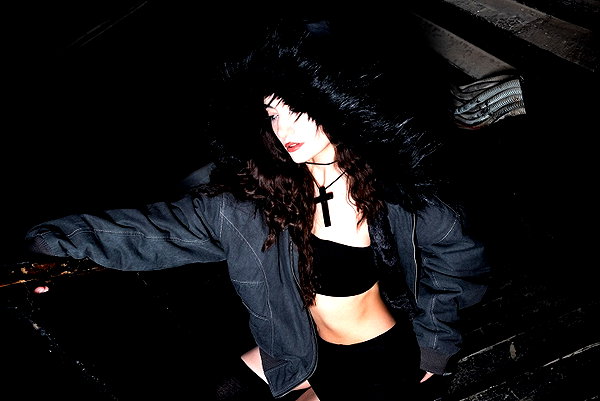 zarinamartinna instagram image archive image