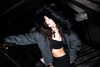 zarinamartinna Altpins Profile Picture