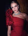 caradelevingne Altpins Profile Picture