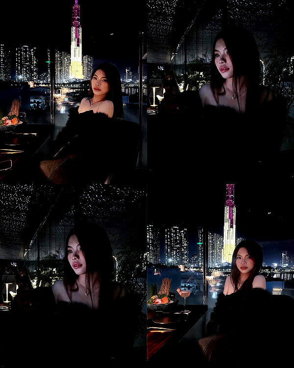 lyhythuedoxinh instagram image archive image