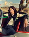 tagheuer Altpins Profile Picture