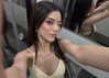 berraclkn Altpins Profile Picture