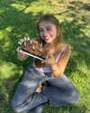 mishel_d_ Altpins Profile Picture
