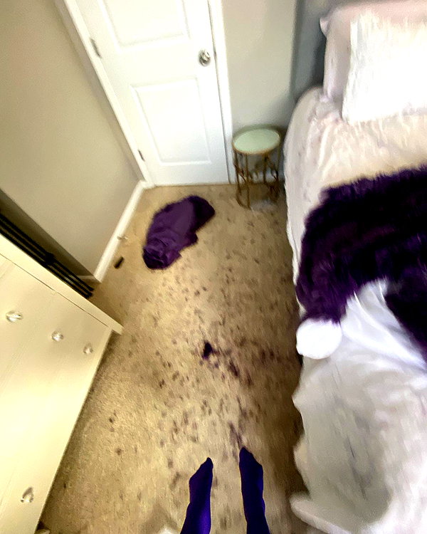 snitchery instagram image archive image