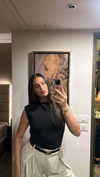 koralsarosi_ Altpins Profile Picture