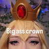 pipssqueakss Altpins Profile Picture