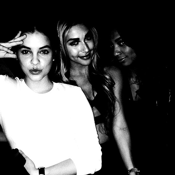realbarbarapalvin instagram image archive image