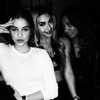 realbarbarapalvin Altpins Profile Picture