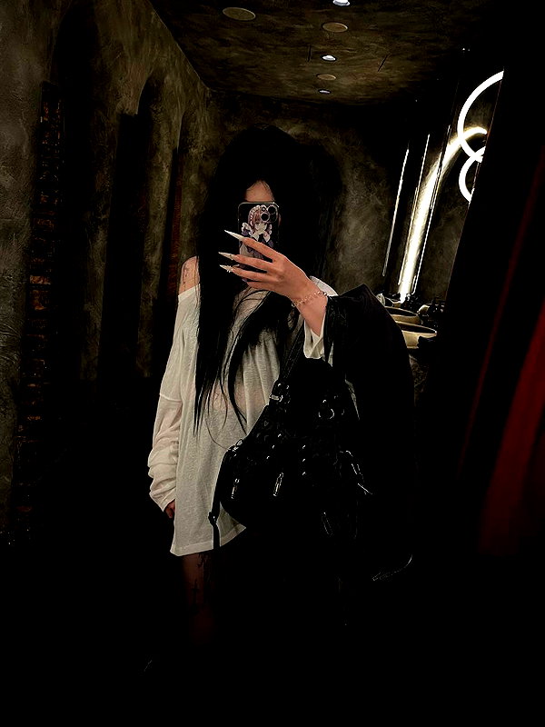 eyeooone instagram image archive image