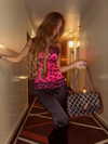 gabimfmoura Altpins Profile Picture