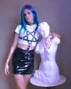 jadelaverne Altpins Profile Picture