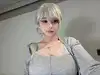 yingyinng_ Altpins Profile Picture