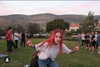 orman.mariee Altpins Profile Picture