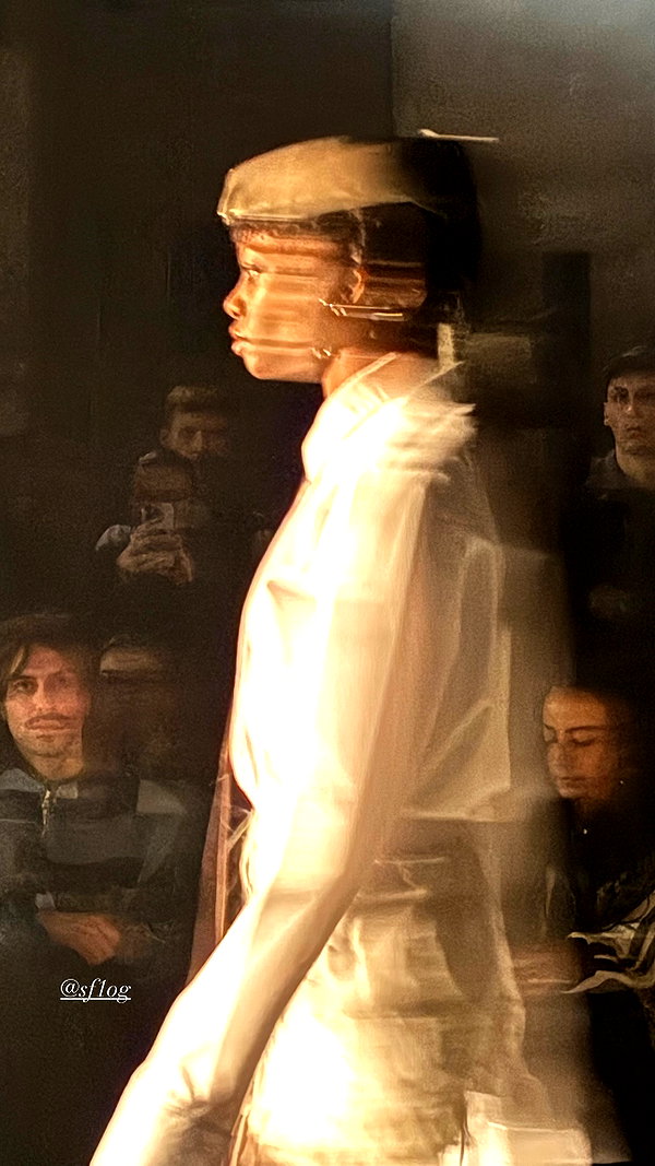 ninastodden instagram image archive image