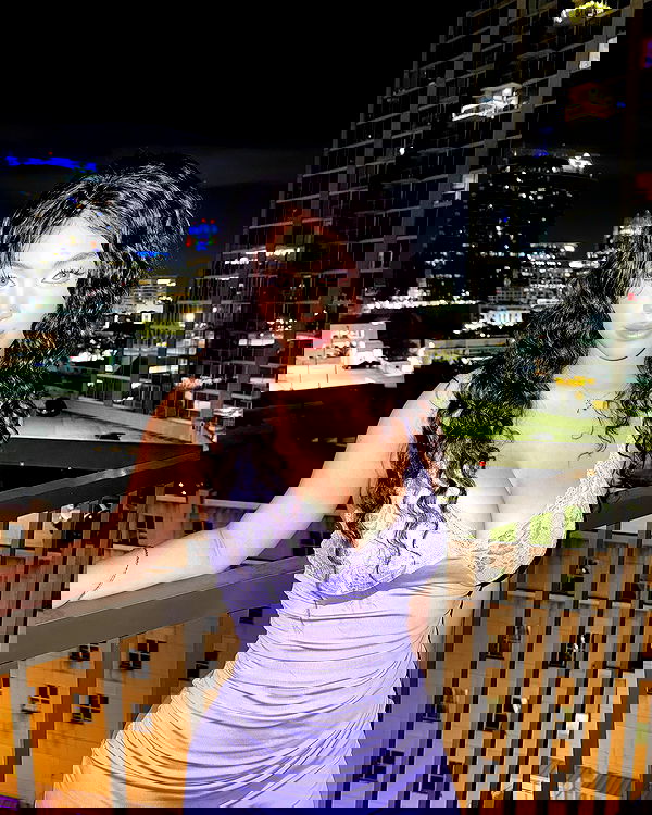 bunnirinni bunnirinni archive image