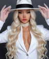 serenaycindy Altpins Profile Picture