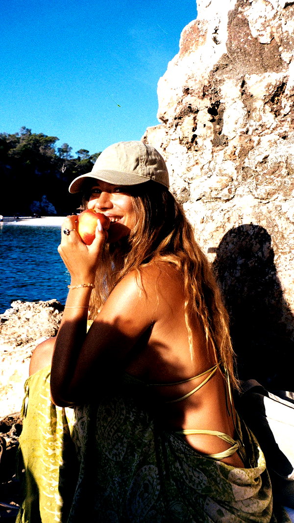 pia__kim archive image