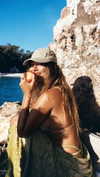 pia__kim Altpins Profile Picture